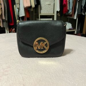 Michael Kors small Crossbody